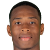 https://img.833zhibop.com.cn/img/football/player/846328aef1797c4af1ac4f6eb52d0fd2.png