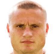 https://img.833zhibop.com.cn/img/football/player/846a83ade7b904667586e9fa7b142076.png