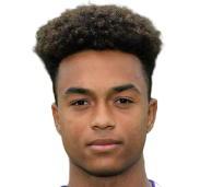 https://img.833zhibop.com.cn/img/football/player/846dded0e7f9422c273e48f08bc3aad9.png