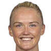 https://img.833zhibop.com.cn/img/football/player/846fe59dc0388061b729e9e7309e821f.png