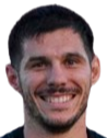 https://img.833zhibop.com.cn/img/football/player/8472ab9ec83ca8b33d55853b61104242.png