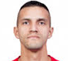 https://img.833zhibop.com.cn/img/football/player/84735ef4dc5faed95e49e4c864b74a58.jpg
