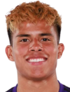 https://img.833zhibop.com.cn/img/football/player/8481fef432846ffd10986397602083da.png