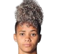 https://img.833zhibop.com.cn/img/football/player/8483b34ec5682d62be6a57bb420bf80f.png