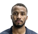 https://img.833zhibop.com.cn/img/football/player/8486f5385a939320a88c03c465cb6c6a.png