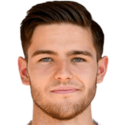 https://img.833zhibop.com.cn/img/football/player/8491ef742872eaf5d591b70ce9eeb4ad.png