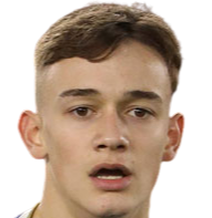 https://img.833zhibop.com.cn/img/football/player/849333299547193c96b353b82dbb5c3b.png