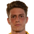 https://img.833zhibop.com.cn/img/football/player/849382b7586cd59d6653970a577f7566.png