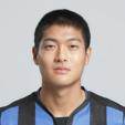 https://img.833zhibop.com.cn/img/football/player/84999802f488fefecdbe6fd784519f05.jpg