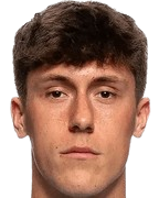 https://img.833zhibop.com.cn/img/football/player/849f6a058dacbf5b5a7940294fae47e4.png