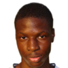 https://img.833zhibop.com.cn/img/football/player/84a7fb9f70f20fe787d290bc4f63eb65.png