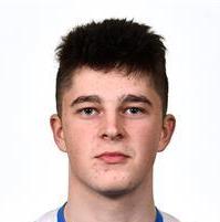 https://img.833zhibop.com.cn/img/football/player/84ab77e85f045caf3232f8b9ef8b3d9e.jpg