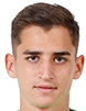 https://img.833zhibop.com.cn/img/football/player/84ac6425e0a34504162b3b7c59350e0d.png