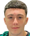https://img.833zhibop.com.cn/img/football/player/84ad4952a0c1a59fcb0dca2b86031bf6.png