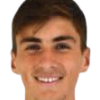https://img.833zhibop.com.cn/img/football/player/84b10c04d0f7ab6dc5b8b7f38e0a2aa7.png