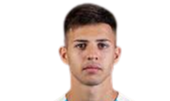 https://img.833zhibop.com.cn/img/football/player/84b408f3bcba92cb0ddf8d66e34335b9.png
