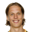 https://img.833zhibop.com.cn/img/football/player/84b66fcdfe0521f6409d2be927ef582e.png