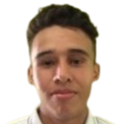https://img.833zhibop.com.cn/img/football/player/84b712bf002b02112b37402bcc5a8a30.png