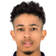 https://img.833zhibop.com.cn/img/football/player/84b8e450532ae3e44dbd020d457f322d.png
