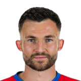 https://img.833zhibop.com.cn/img/football/player/84b953f0ce1ef06f1d7e0b6e0eb40b07.png