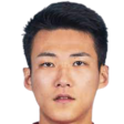 https://img.833zhibop.com.cn/img/football/player/84bf2b30eb1d7983a49da2e24f7b568f.png