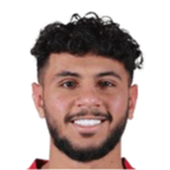https://img.833zhibop.com.cn/img/football/player/84c030fe4fa86a8cbe0696fd1e989c9b.png