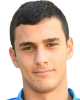 https://img.833zhibop.com.cn/img/football/player/84c7bdbf70fdd10542056c4fca03bbe8.png