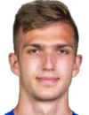 https://img.833zhibop.com.cn/img/football/player/84c8102820e1b8962abf06e7a5911342.png