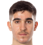 https://img.833zhibop.com.cn/img/football/player/84c994601b7311edc6aff220c9ea19ae.png