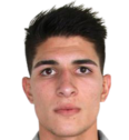 https://img.833zhibop.com.cn/img/football/player/84cdad93d049e1ff06fb6fec91242c9b.png