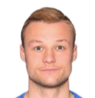 https://img.833zhibop.com.cn/img/football/player/84cf6a2da89d4ada842235c20626b23e.png