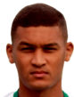 https://img.833zhibop.com.cn/img/football/player/84d15bd184a9bebcfc97ed6f9482c693.png