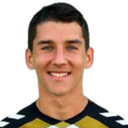 https://img.833zhibop.com.cn/img/football/player/84d348026640ccca5f430281265bee51.png