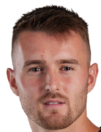 https://img.833zhibop.com.cn/img/football/player/84d478db8793137770221e5c30a67611.png