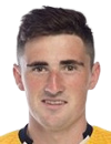 https://img.833zhibop.com.cn/img/football/player/84ddc99091731a9b6786b9e642e7181c.png