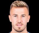 https://img.833zhibop.com.cn/img/football/player/84df6b08767028f7ab189883874cd102.png
