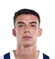 https://img.833zhibop.com.cn/img/football/player/84e0879b54796dfabf5e56335e3845c5.png