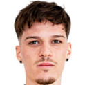 https://img.833zhibop.com.cn/img/football/player/84e10709ab9155fdcc3447e5ca19e5e5.png