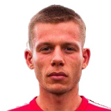 https://img.833zhibop.com.cn/img/football/player/84e2044432f25ba8bf5cbc653d921b0f.png