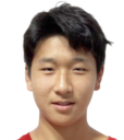 https://img.833zhibop.com.cn/img/football/player/84e57b34f965cae94ad9f4efa402d0f5.png
