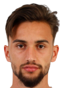https://img.833zhibop.com.cn/img/football/player/84e6e95104672c5b8c473964da39617f.png
