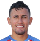 https://img.833zhibop.com.cn/img/football/player/84e9f6be69b1e517cdb951af486ba32b.png