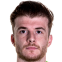 https://img.833zhibop.com.cn/img/football/player/84ebe754595660910bacf84aeb5bd4d6.png