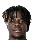 https://img.833zhibop.com.cn/img/football/player/84ed158c645f603d717267be6bcd4cc4.png