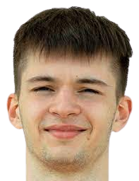https://img.833zhibop.com.cn/img/football/player/84f3ed9a2442848168c379e9864739b4.png