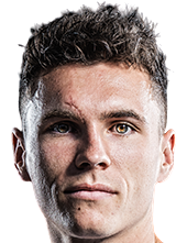 https://img.833zhibop.com.cn/img/football/player/84fb7045a02de8d40fc5855152483f6e.png