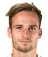 https://img.833zhibop.com.cn/img/football/player/84fd588cd7b3aaae9dd01ec23259fe2c.png