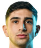 https://img.833zhibop.com.cn/img/football/player/84fe22268a8344300e7a7c1f883caea5.png
