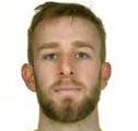 https://img.833zhibop.com.cn/img/football/player/84feb00e7edfde183dffa16b6b8f4a81.jpg