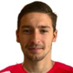 https://img.833zhibop.com.cn/img/football/player/8501174cd50c64217557f3fbf7a93202.png